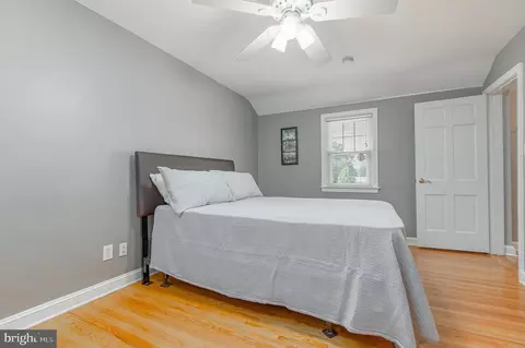 947 Edgewood Dr, Springfield, PA 19064 photo 37