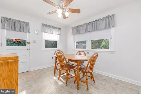 947 Edgewood Dr, Springfield, PA 19064 photo 21
