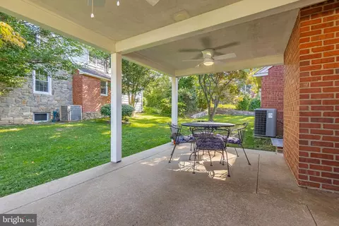 947 Edgewood Dr, Springfield, PA 19064 photo 44