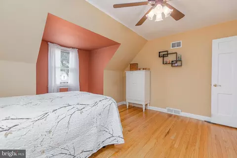 947 Edgewood Dr, Springfield, PA 19064 photo 33