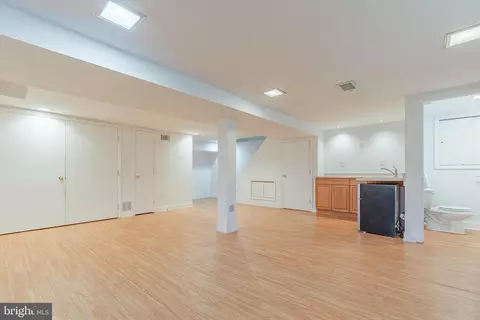 947 Edgewood Dr, Springfield, PA 19064 photo 41