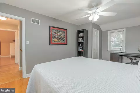 947 Edgewood Dr, Springfield, PA 19064 photo 36