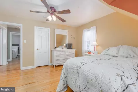 947 Edgewood Dr, Springfield, PA 19064 photo 34