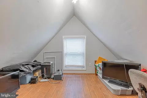 947 Edgewood Dr, Springfield, PA 19064 photo 31