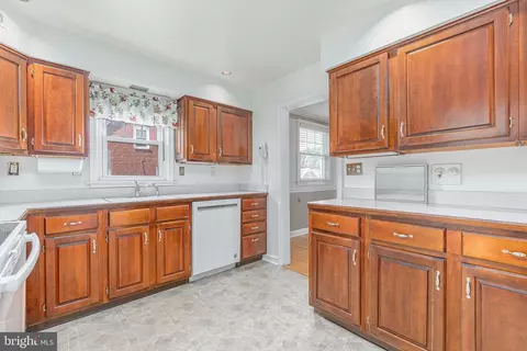 947 Edgewood Dr, Springfield, PA 19064 photo 19