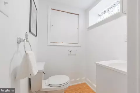 947 Edgewood Dr, Springfield, PA 19064 photo 43
