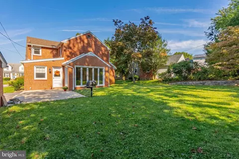 947 Edgewood Dr, Springfield, PA 19064 photo 7