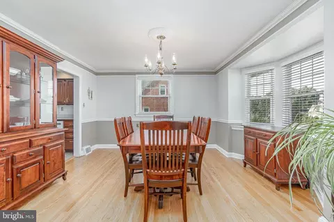 947 Edgewood Dr, Springfield, PA 19064 photo 13