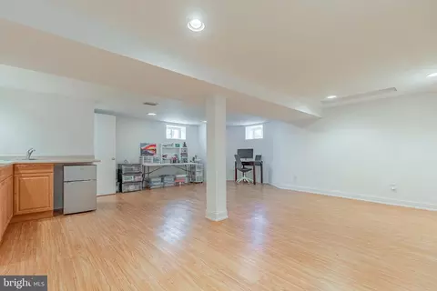 947 Edgewood Dr, Springfield, PA 19064 photo 39