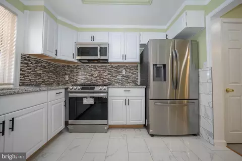 79 Hartley Rd, Lansdowne, PA 19050