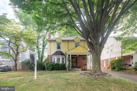 269 Cooper Ave, Lansdowne, PA 19050