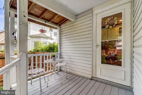 16 Montrose Ave, Upper Darby, PA 19082 photo 28