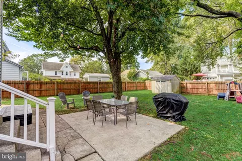 16 Montrose Ave, Upper Darby, PA 19082 photo 29