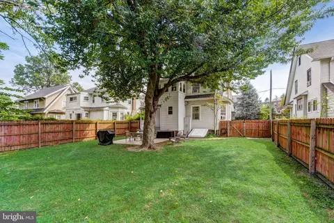 16 Montrose Ave, Upper Darby, PA 19082 photo 33