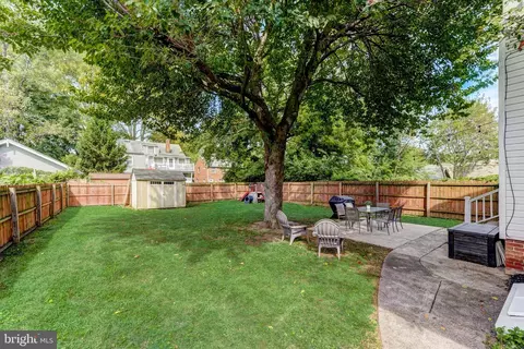 16 Montrose Ave, Upper Darby, PA 19082 photo 31