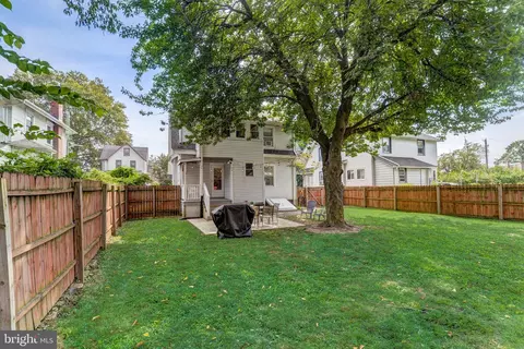 16 Montrose Ave, Upper Darby, PA 19082 photo 34