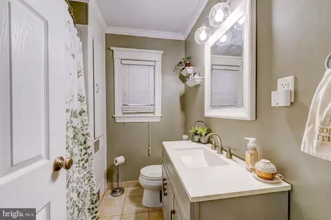 16 Montrose Ave, Upper Darby, PA 19082 photo 19