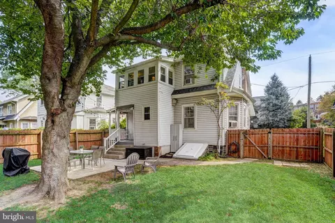16 Montrose Ave, Upper Darby, PA 19082 photo 32