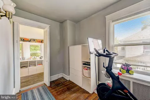 16 Montrose Ave, Upper Darby, PA 19082 photo 25