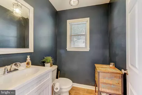 16 Montrose Ave, Upper Darby, PA 19082 photo 15