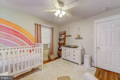 16 Montrose Ave, Upper Darby, PA 19082 photo 22
