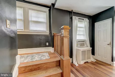16 Montrose Ave, Upper Darby, PA 19082 photo 16