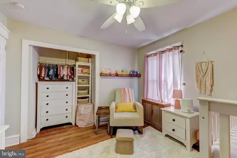 16 Montrose Ave, Upper Darby, PA 19082 photo 21