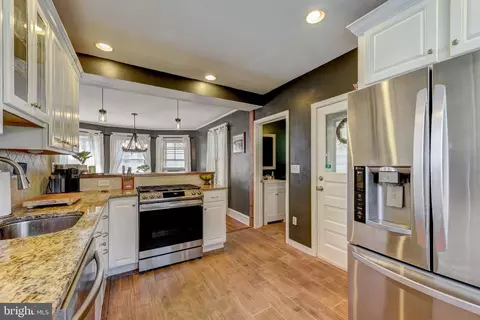 16 Montrose Ave, Upper Darby, PA 19082 photo 14