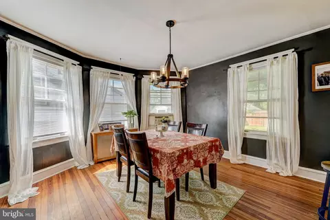 16 Montrose Ave, Upper Darby, PA 19082 photo 9