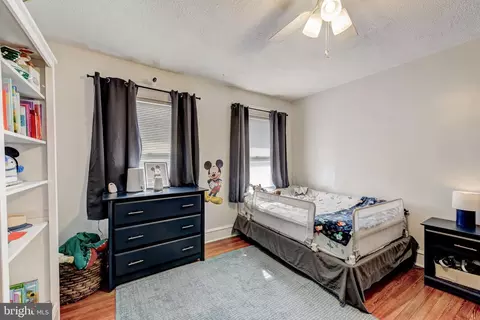 16 Montrose Ave, Upper Darby, PA 19082 photo 24