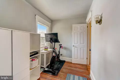 16 Montrose Ave, Upper Darby, PA 19082 photo 26