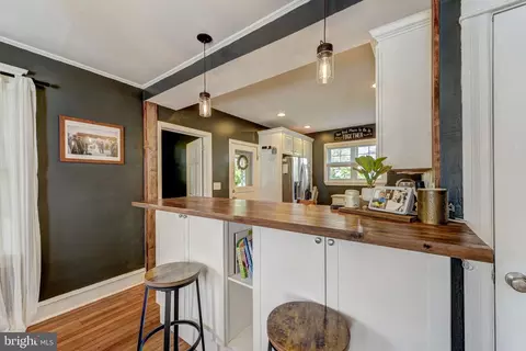 16 Montrose Ave, Upper Darby, PA 19082 photo 11