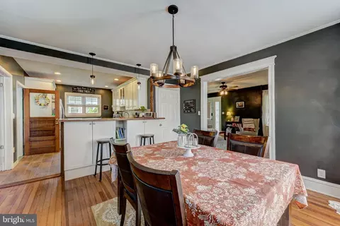 16 Montrose Ave, Upper Darby, PA 19082 photo 10