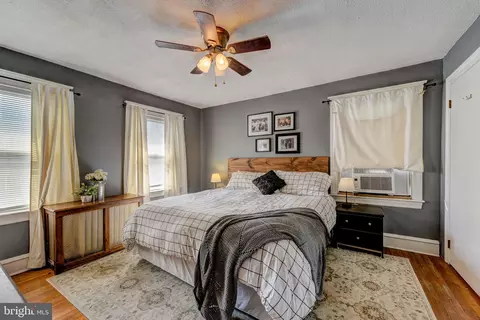 16 Montrose Ave, Upper Darby, PA 19082 photo 17