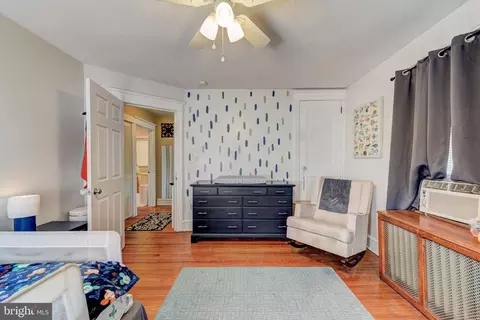 16 Montrose Ave, Upper Darby, PA 19082 photo 23