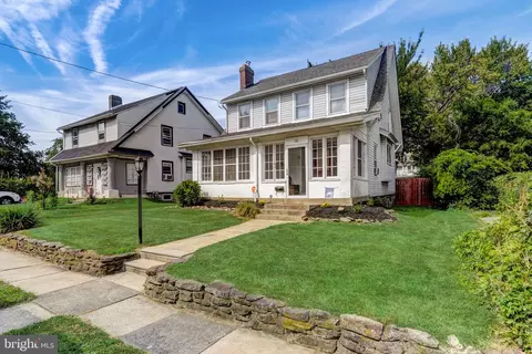 16 Montrose Ave, Upper Darby, PA 19082 photo 35