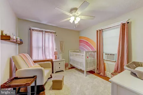 16 Montrose Ave, Upper Darby, PA 19082 photo 20