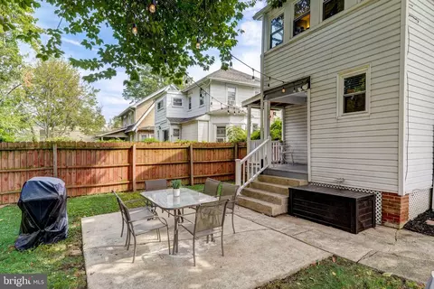 16 Montrose Ave, Upper Darby, PA 19082 photo 30