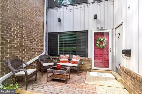 3605 San Rafael Ct #TYPE, Springfield, PA 19064