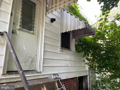 244 Pusey Ave, Collingdale, PA 19023