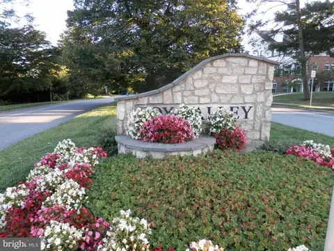 20 Dougherty Blvd #K4, Glen Mills, PA 19342