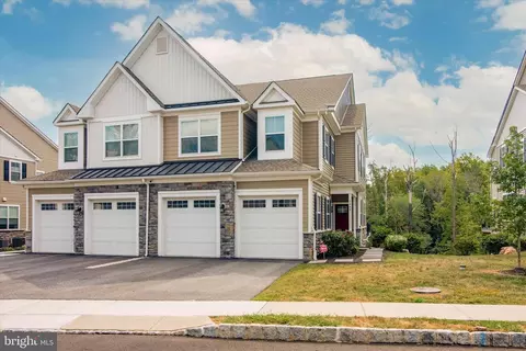 3040 Marias Way #35, Garnet Valley, PA 19060