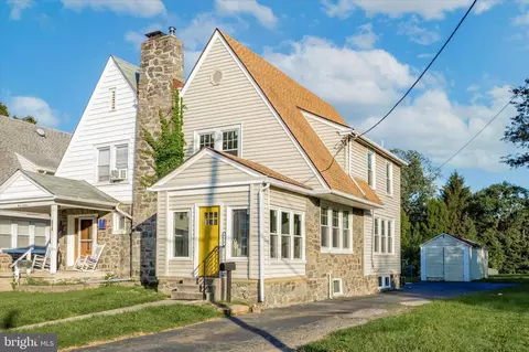 321 Powell Rd, Springfield, PA 19064 photo 6