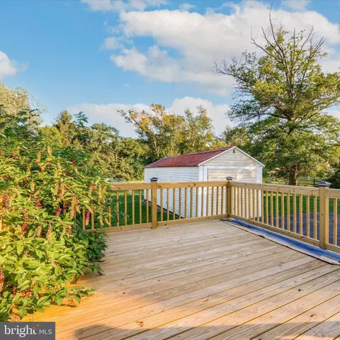 321 Powell Rd, Springfield, PA 19064 photo 8