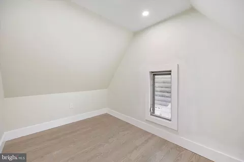 321 Powell Rd, Springfield, PA 19064 photo 18
