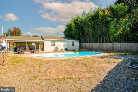 815 W Springfield Rd, Springfield, PA 19064 photo 16