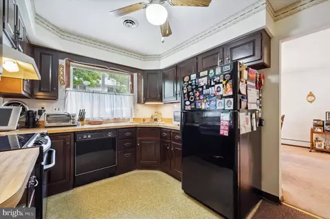 814 Pine Rd, Wallingford, PA 19086 photo 12