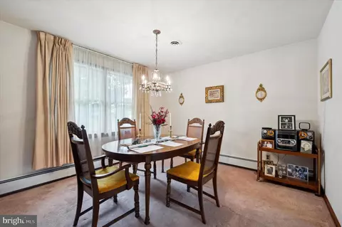 814 Pine Rd, Wallingford, PA 19086 photo 8