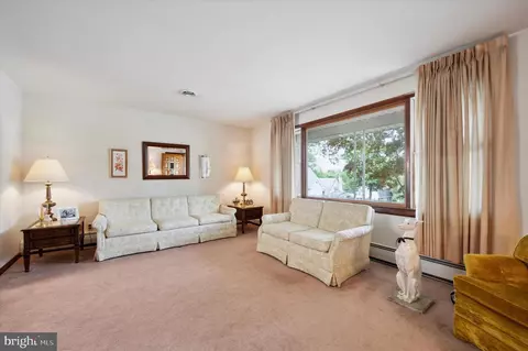 814 Pine Rd, Wallingford, PA 19086 photo 6