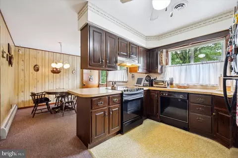 814 Pine Rd, Wallingford, PA 19086 photo 11